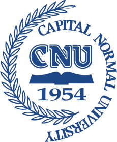 Capital Normal University